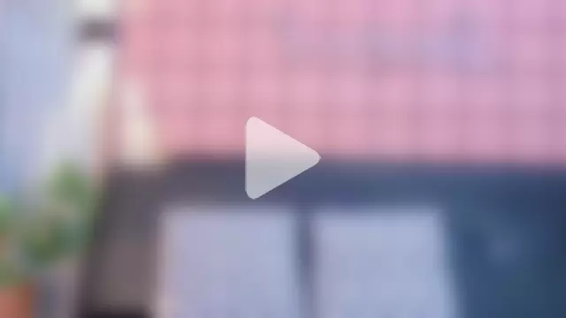 martin_killer photo 15