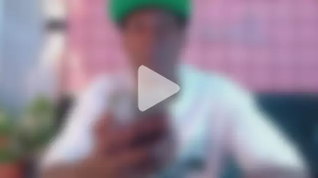 martin_killer photo 14