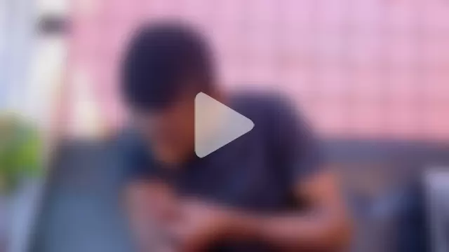 martin_killer photo 11