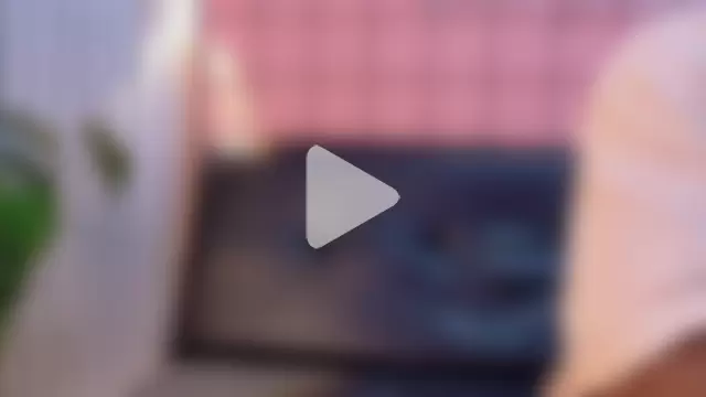 martin_killer photo 8