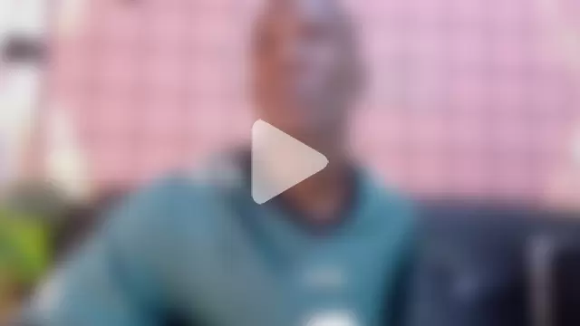 martin_killer photo 5