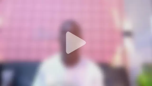 martin_killer photo 26