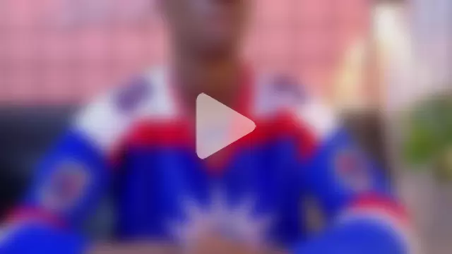 martin_killer photo 23