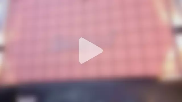 martin_killer photo 20