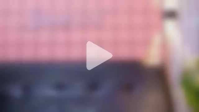 martin_killer photo 16