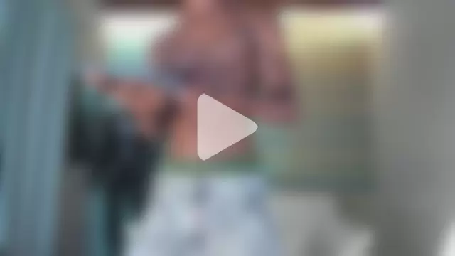 martin_killer photo 14