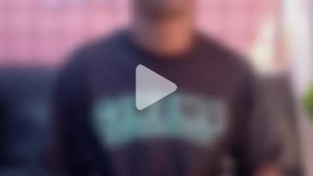 martin_killer photo 12