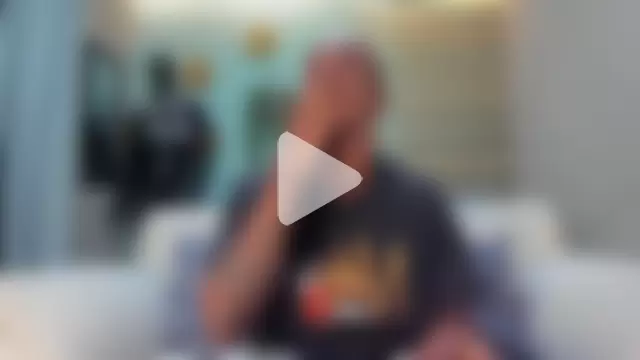 martin_killer photo 9