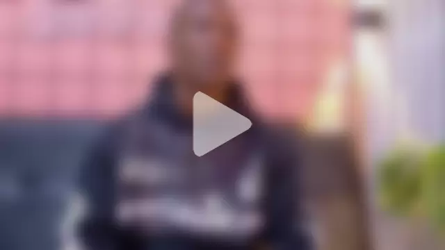 martin_killer photo 8