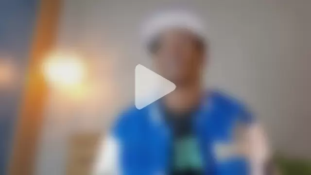 martin_killer photo 3