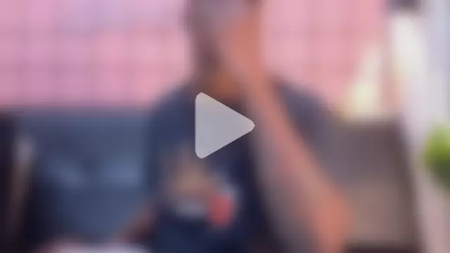 martin_killer photo 2