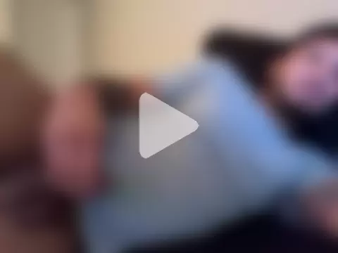 martin_latin photo 2