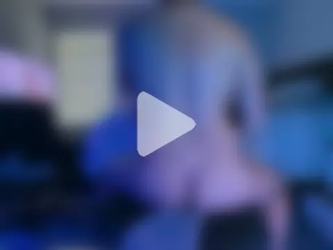 martin_latin photo 1