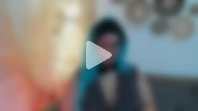 martina_foxy_ photo 24