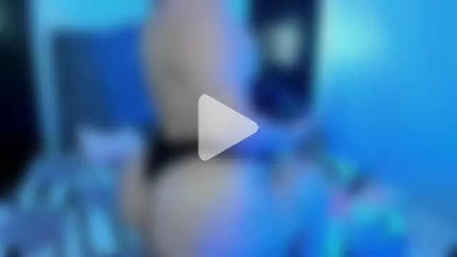 martina_foxy_ photo 21