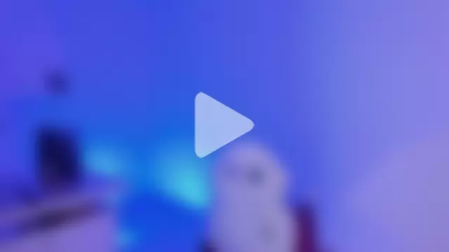 martina_foxy_ photo 20