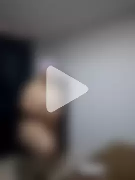 martina_foxy_ photo 4