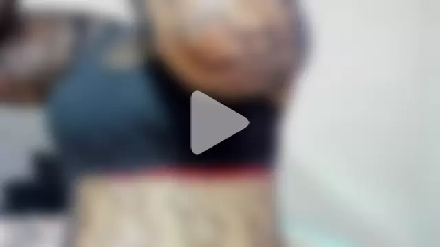 martina_foxy_ photo 13