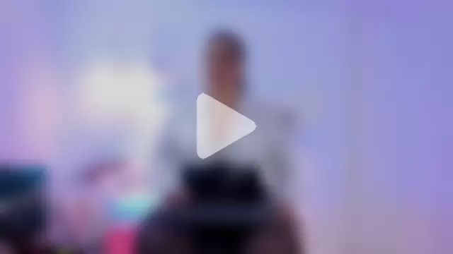 martina_foxy_ photo 1