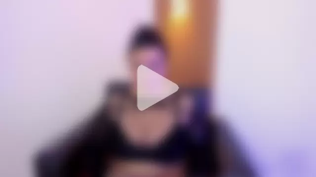 martina_foxy_ photo 14