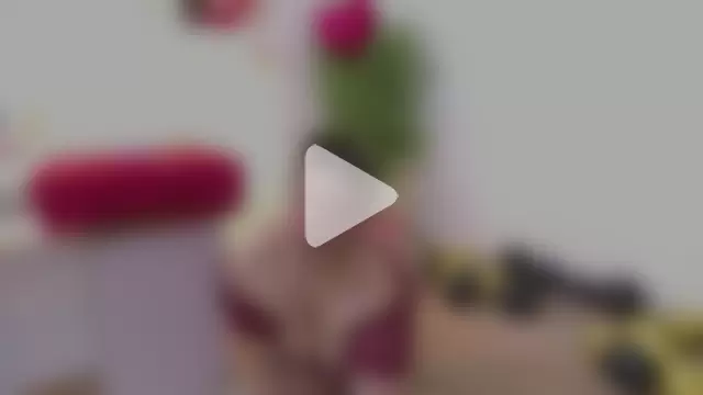 martina_foxy_ photo 12