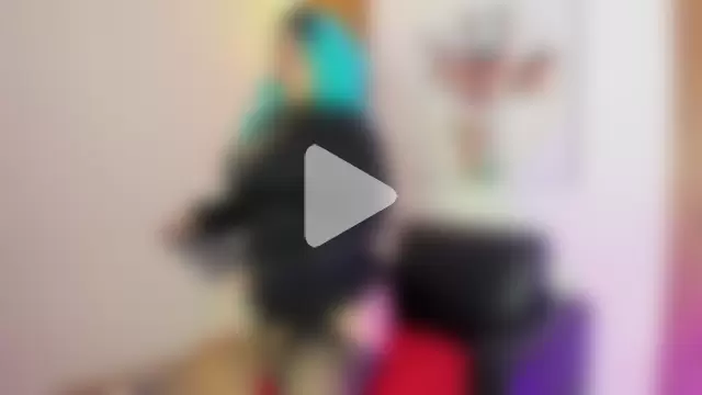 martina_foxy_ photo 19