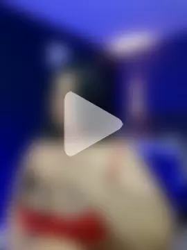 martina_foxy_ photo 17