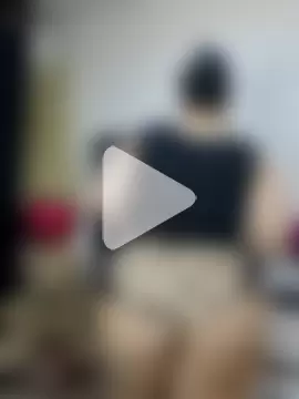 martina_foxy_ photo 15