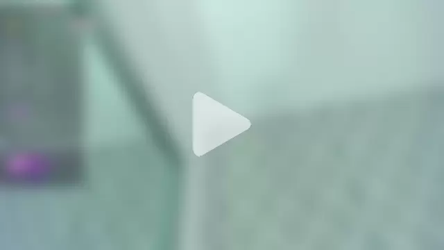 martina_rivera_ photo 20