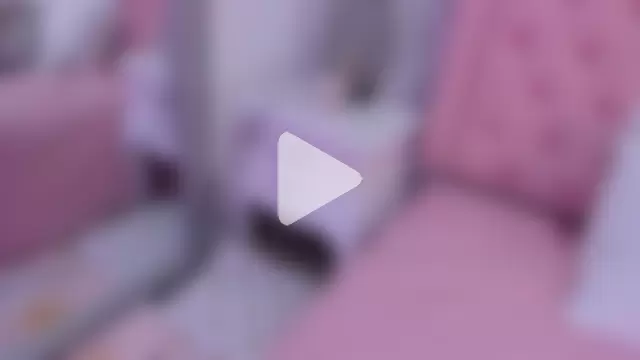 martina_rivera_ photo 11