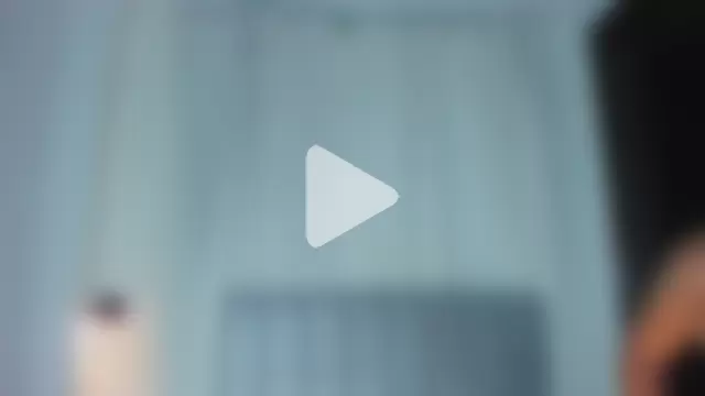 martina_roldam photo 11