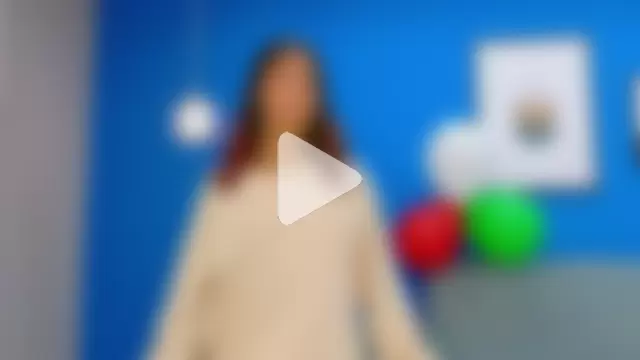 martina_roldam photo 4