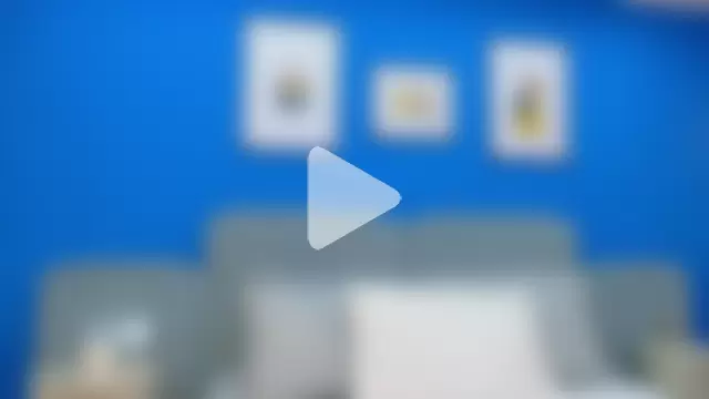 martina_roldam photo 24