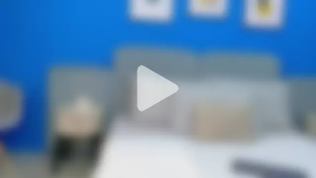 martina_roldam photo 23