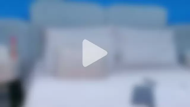 martina_roldam photo 21