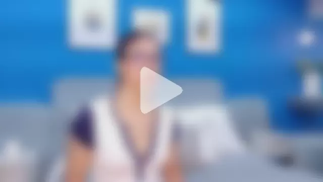 martina_roldam photo 19