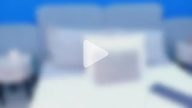 martina_roldam photo 16