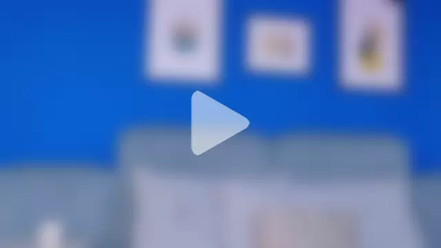 martina_roldam photo 15