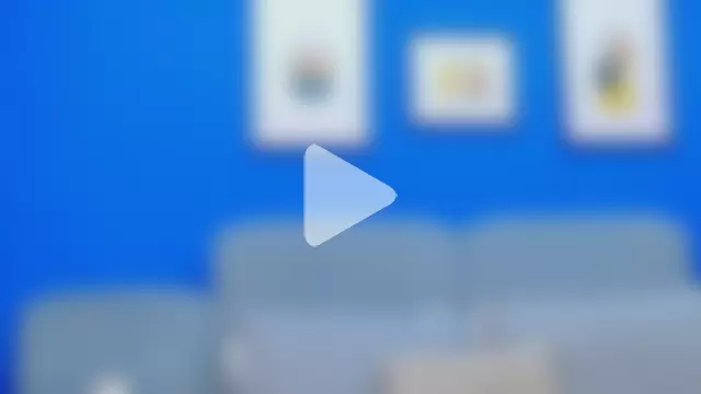 martina_roldam photo 3