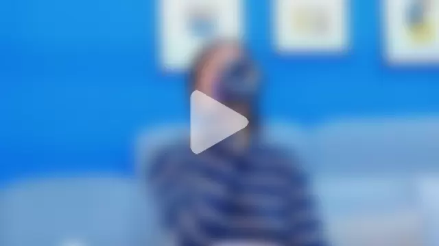 martina_roldam photo 1