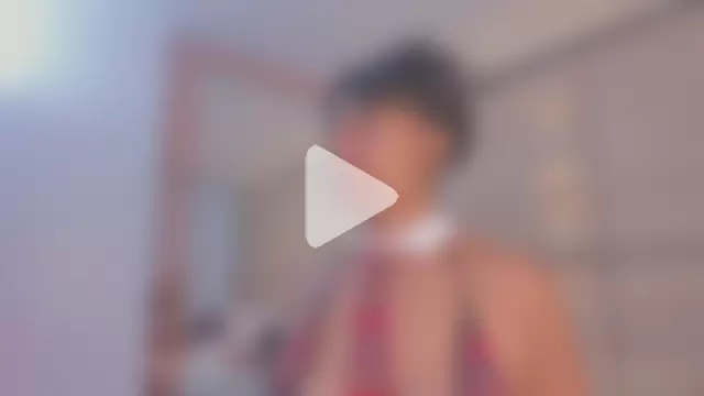 martina_touss photo 13