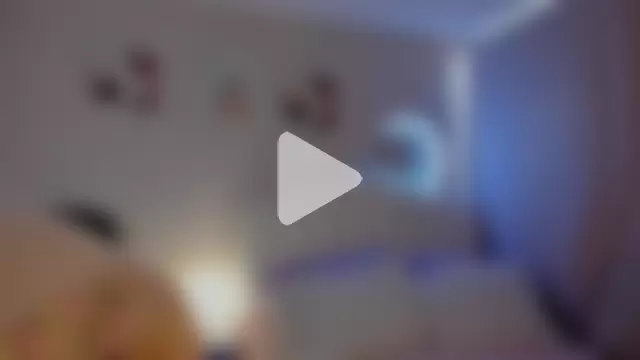 martinaaricci photo 5