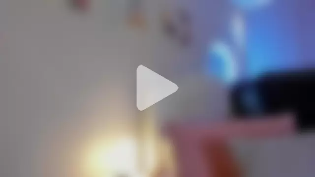 martinaaricci photo 1