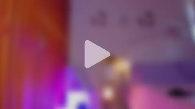 martinaaricci photo 14