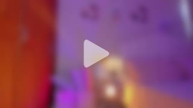 martinaaricci photo 4