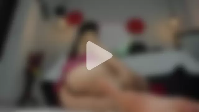 martinaclark photo 25