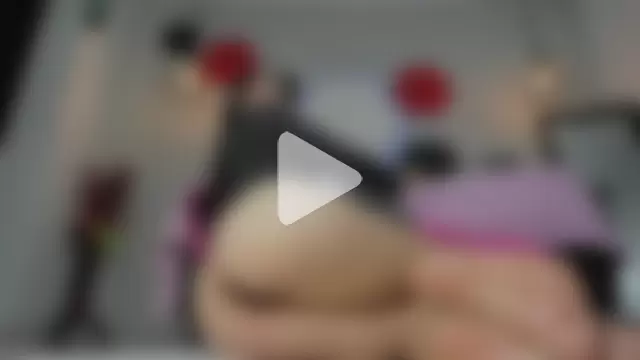 martinaclark photo 22