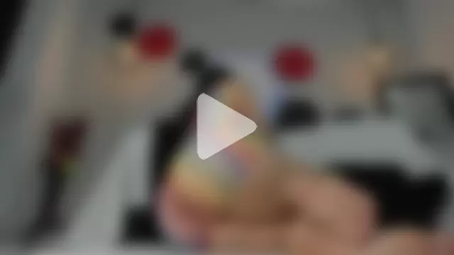 martinaclark photo 21