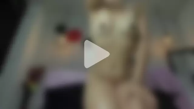 martinaclark photo 10