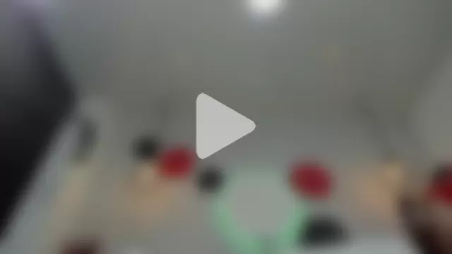 martinaclark photo 8